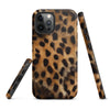 Coque d'iPhone® rigide -  from chtmboutique by chtmboutique - Coques et protections - Accessoires pour iPhone, iphone