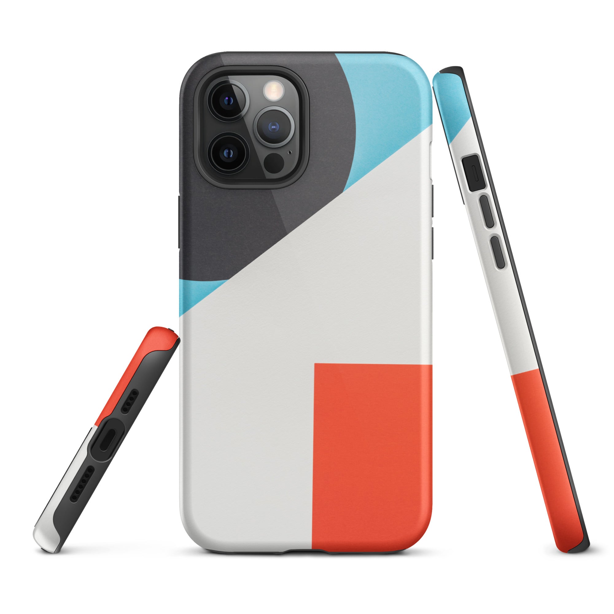 Coque d'iPhone® rigide -  from chtmboutique by chtmboutique - Coques et protections - Accessoires pour iPhone, iphone