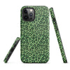 Coque d'iPhone® rigide -  from chtmboutique by chtmboutique - Coques et protections - Accessoires pour iPhone, iphone