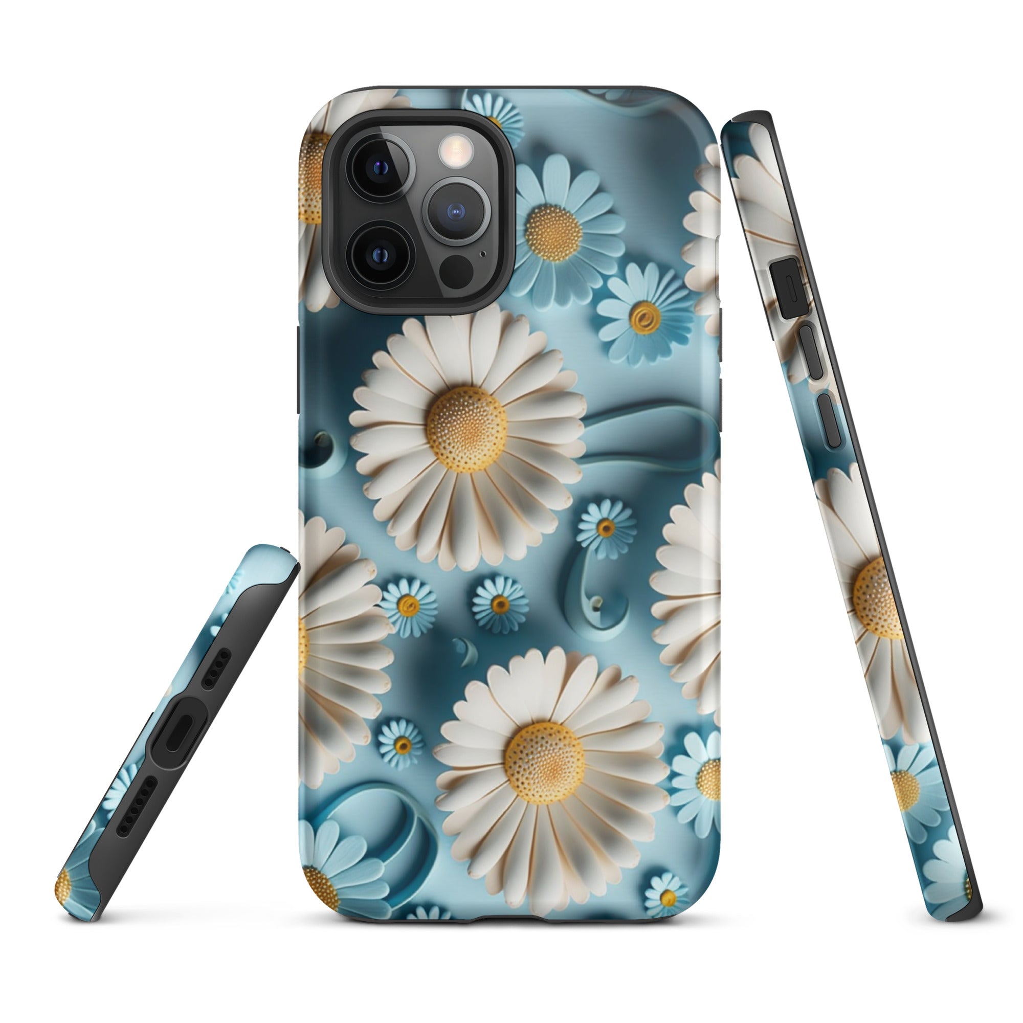 Coque d'iPhone® rigide -  from chtmboutique by chtmboutique - Coques et protections - Accessoires pour iPhone, iphone