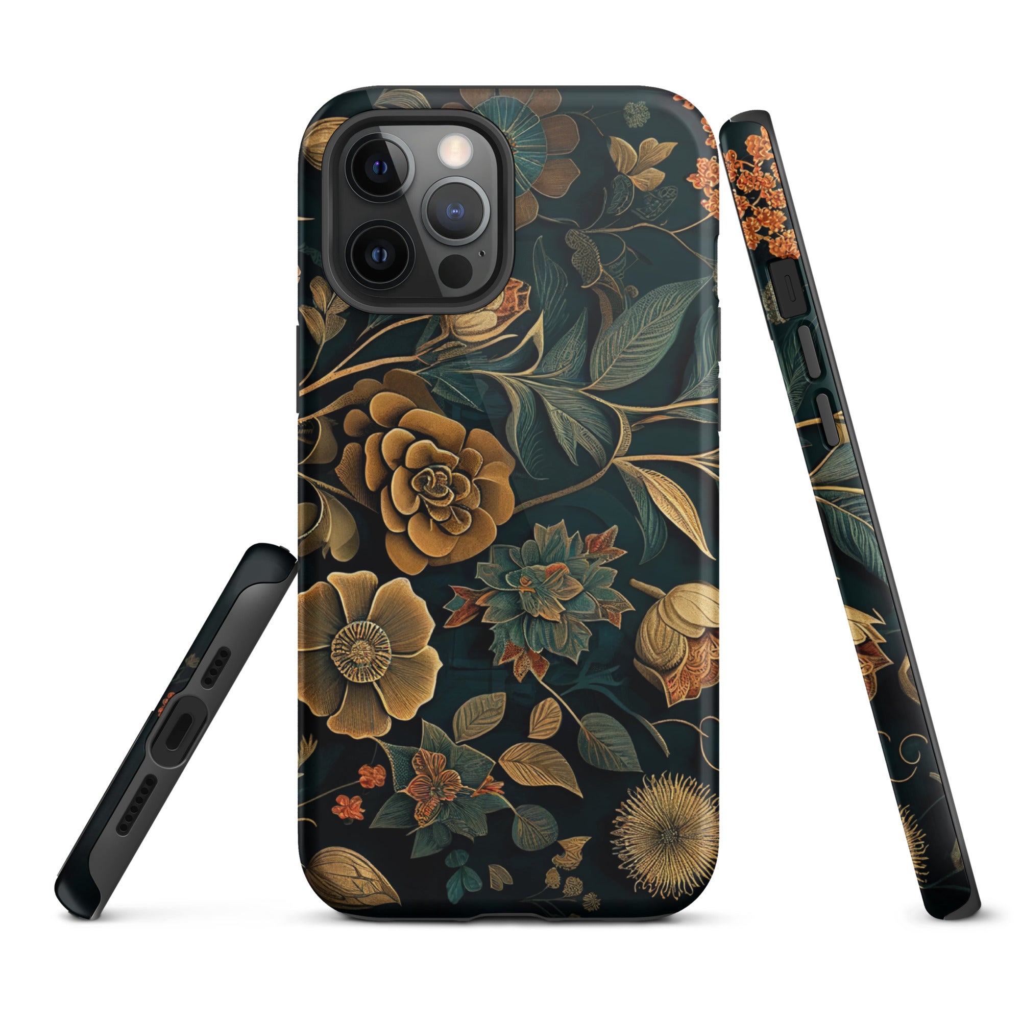 Coque d'iPhone® rigide -  from chtmboutique by chtmboutique - Coques et protections - Accessoires pour iPhone, iphone