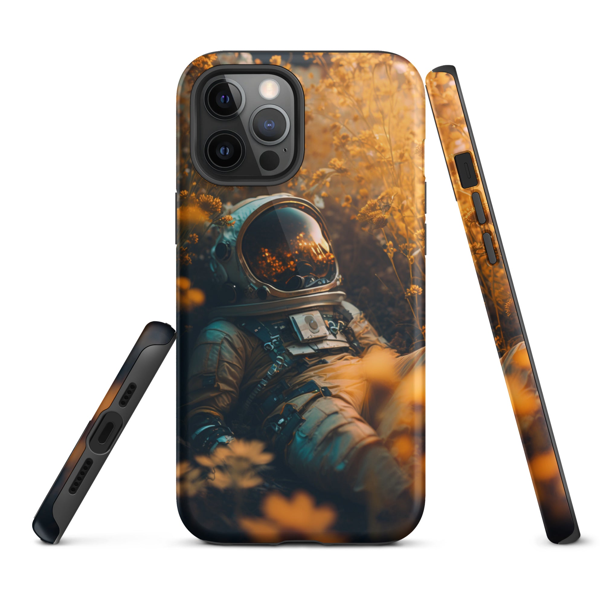 Coque d'iPhone® rigide -  from chtmboutique by chtmboutique - Coques et protections - Accessoires pour iPhone, iphone