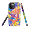Coque d'iPhone® rigide -  from chtmboutique by chtmboutique - Coques et protections - Accessoires pour iPhone, iphone