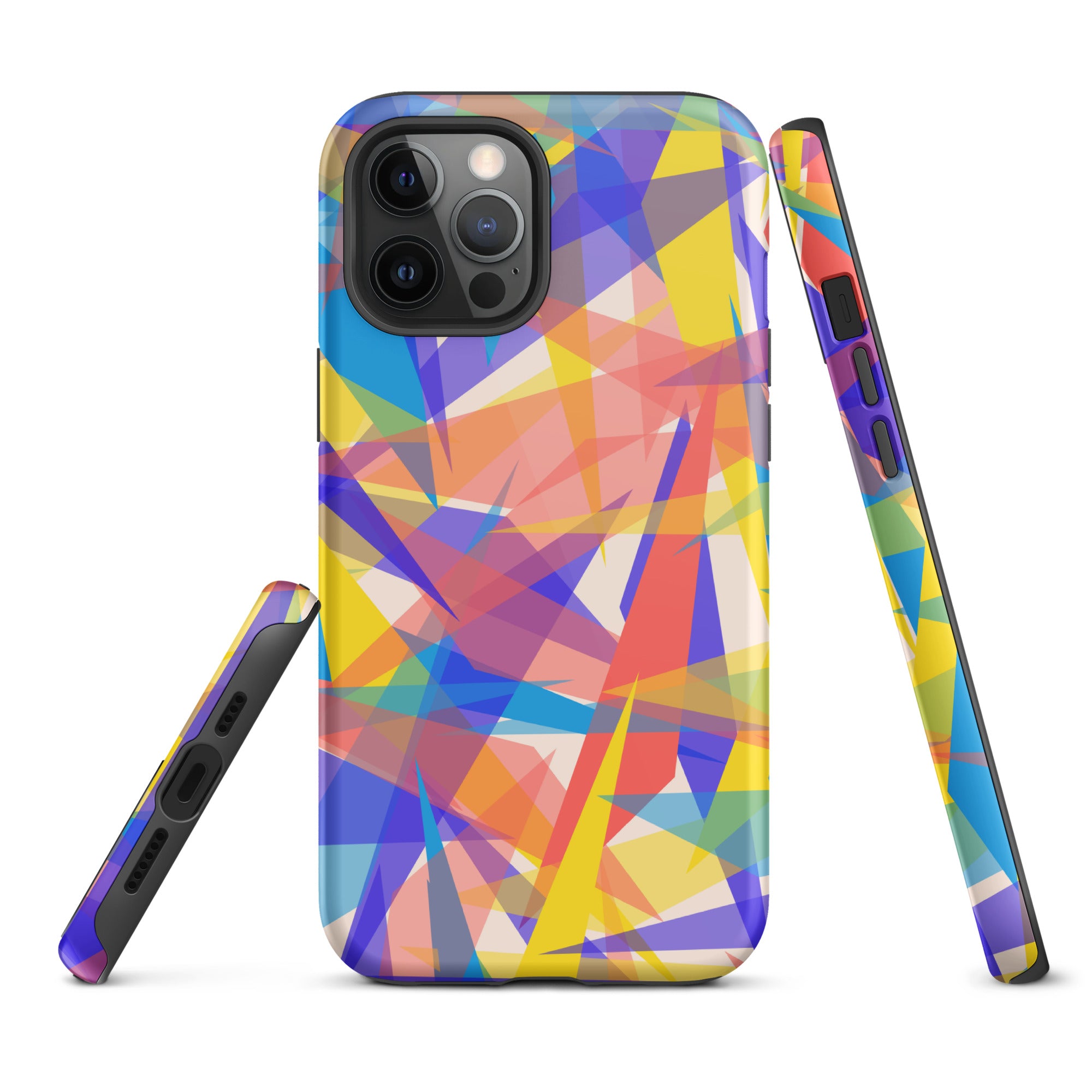 Coque d'iPhone® rigide -  from chtmboutique by chtmboutique - Coques et protections - Accessoires pour iPhone, iphone