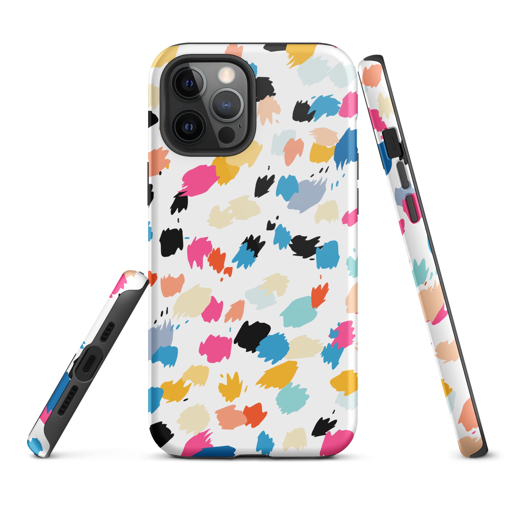 Coque d'iPhone® rigide -  from chtmboutique by chtmboutique - Coques et protections - Accessoires pour iPhone, iphone