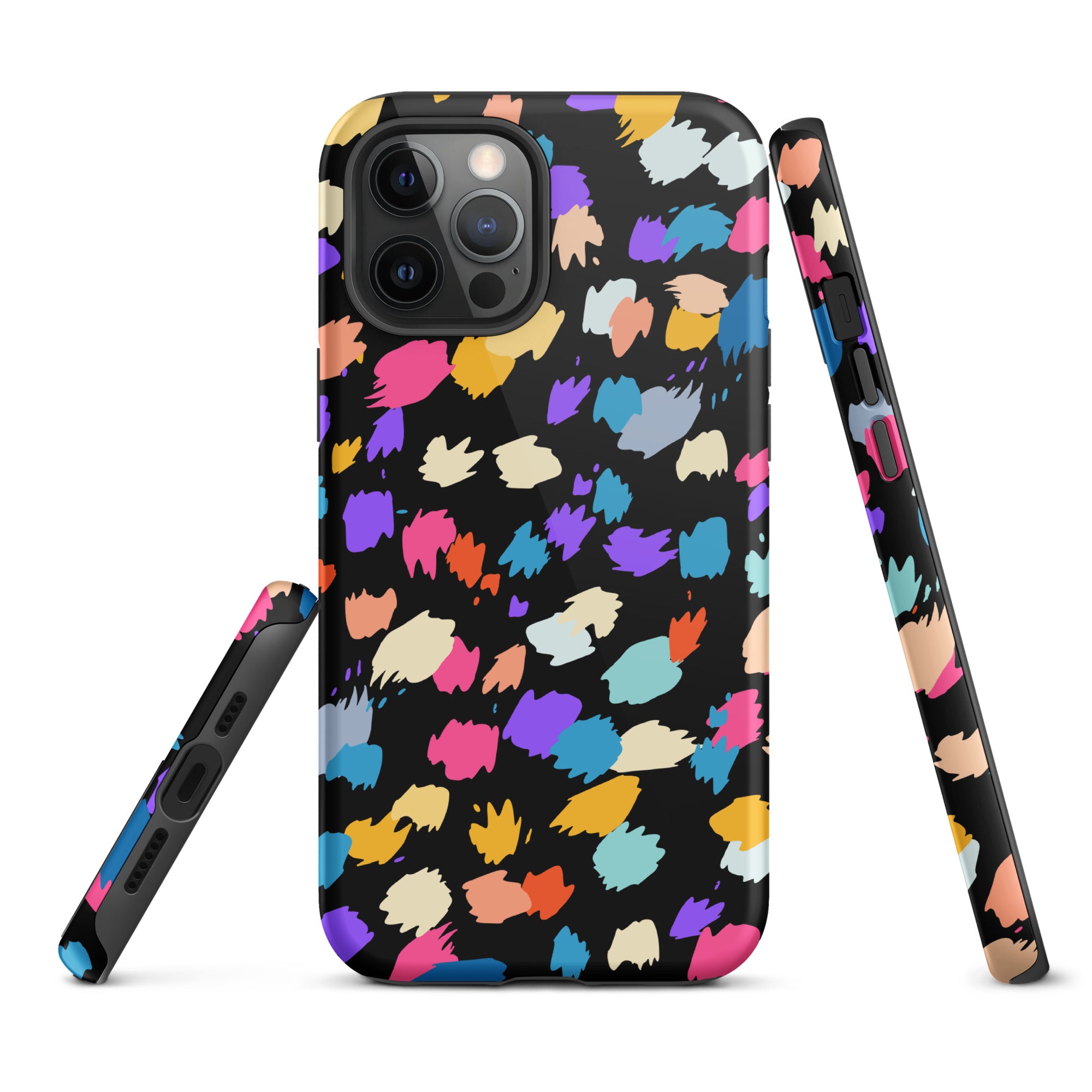 Coque d'iPhone® rigide -  from chtmboutique by chtmboutique - Coques et protections - Accessoires pour iPhone, iphone