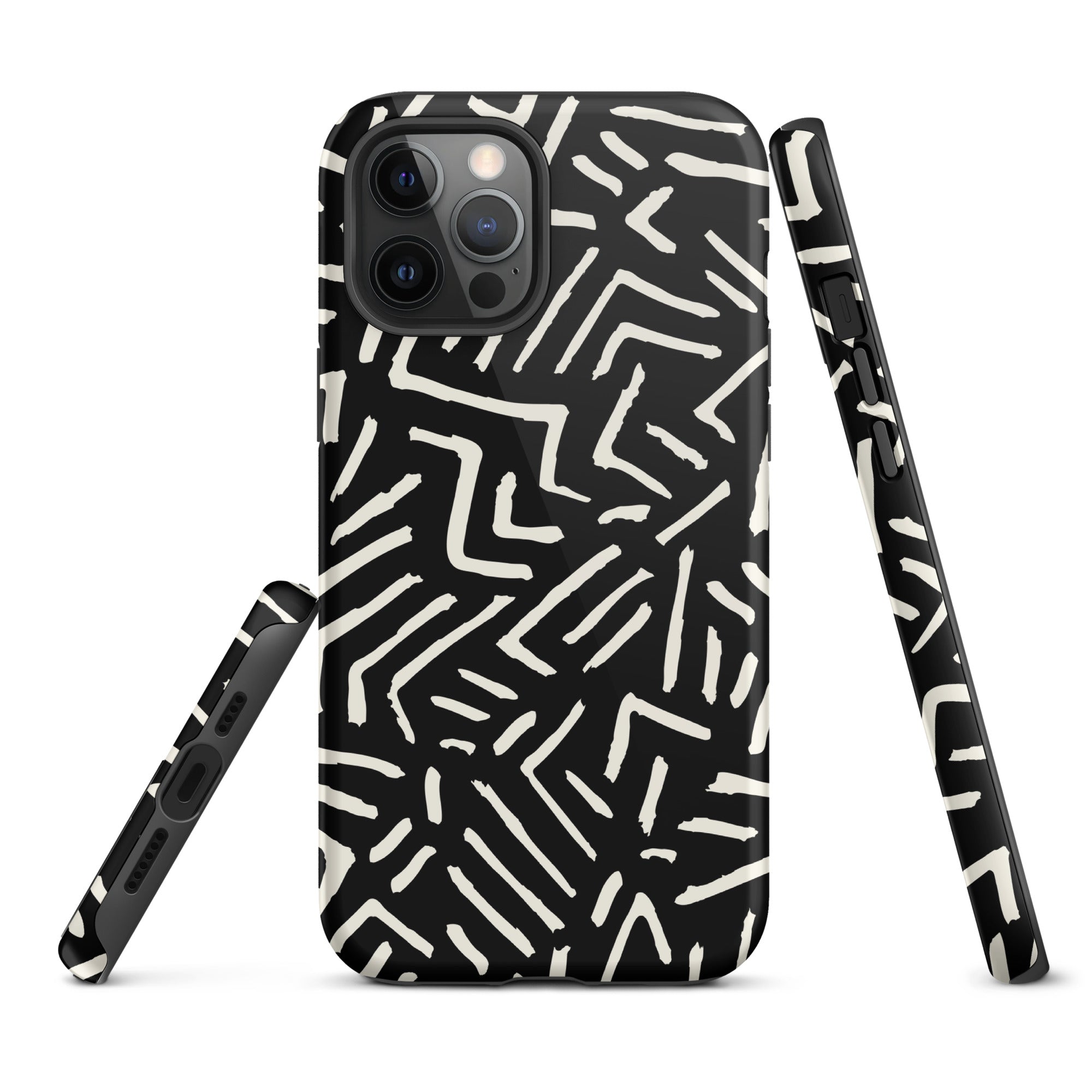 Coque d'iPhone® rigide -  from chtmboutique by chtmboutique - Coques et protections - Accessoires pour iPhone, iphone