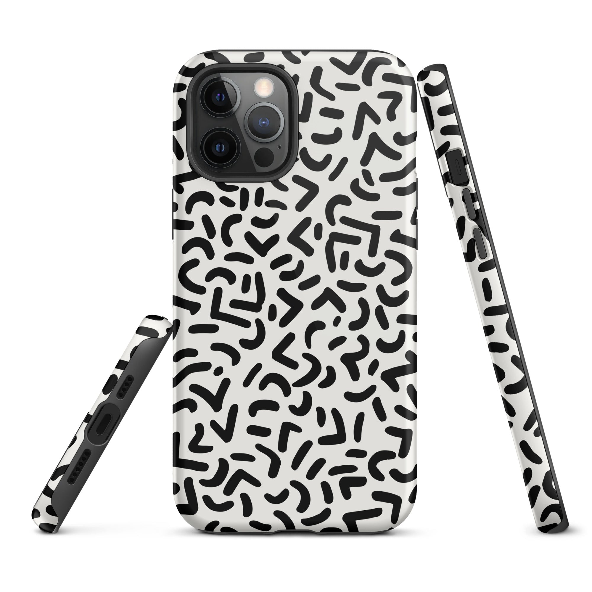 Coque d'iPhone® rigide -  from chtmboutique by chtmboutique - Coques et protections - Accessoires pour iPhone, iphone