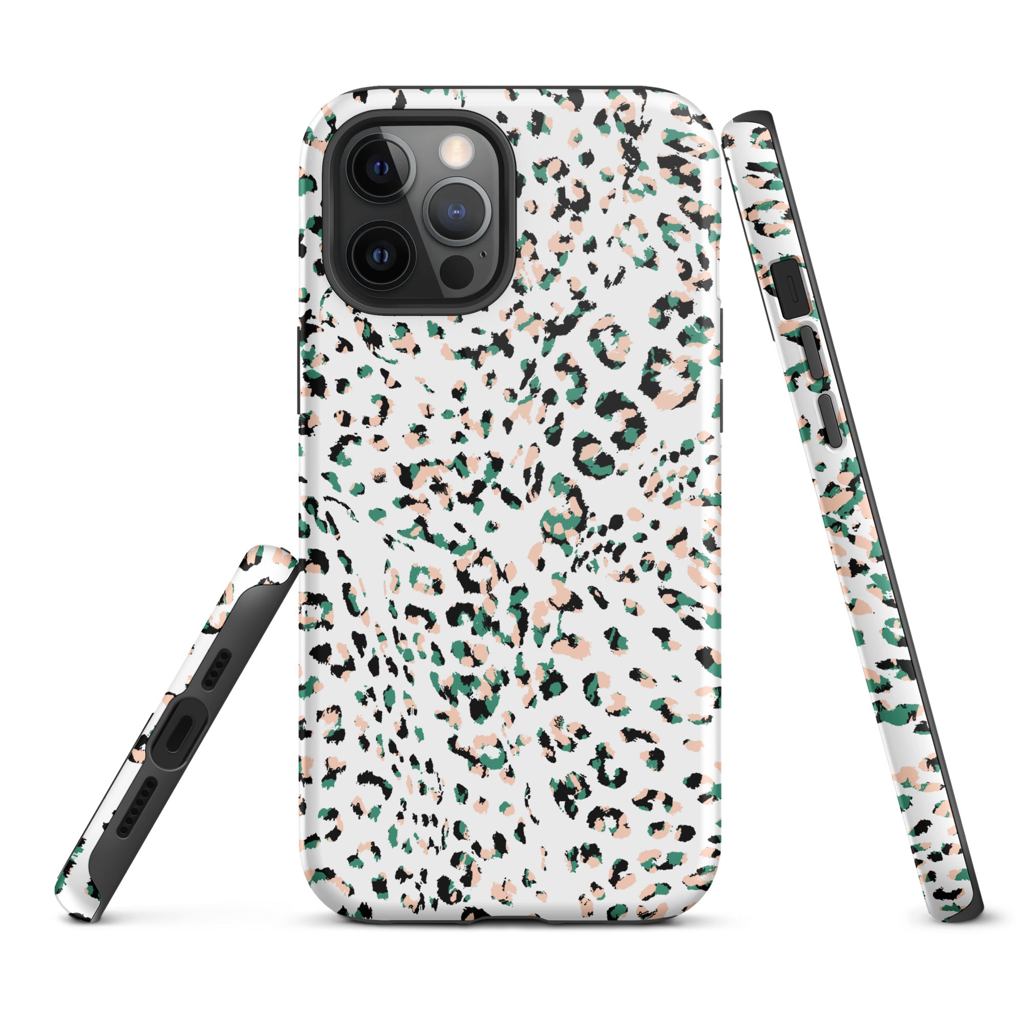 Coque d'iPhone® rigide -  from chtmboutique by chtmboutique - Coques et protections - Accessoires pour iPhone, iphone