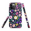 Coque d'iPhone® rigide -  from chtmboutique by chtmboutique - Coques et protections - Accessoires pour iPhone, iphone