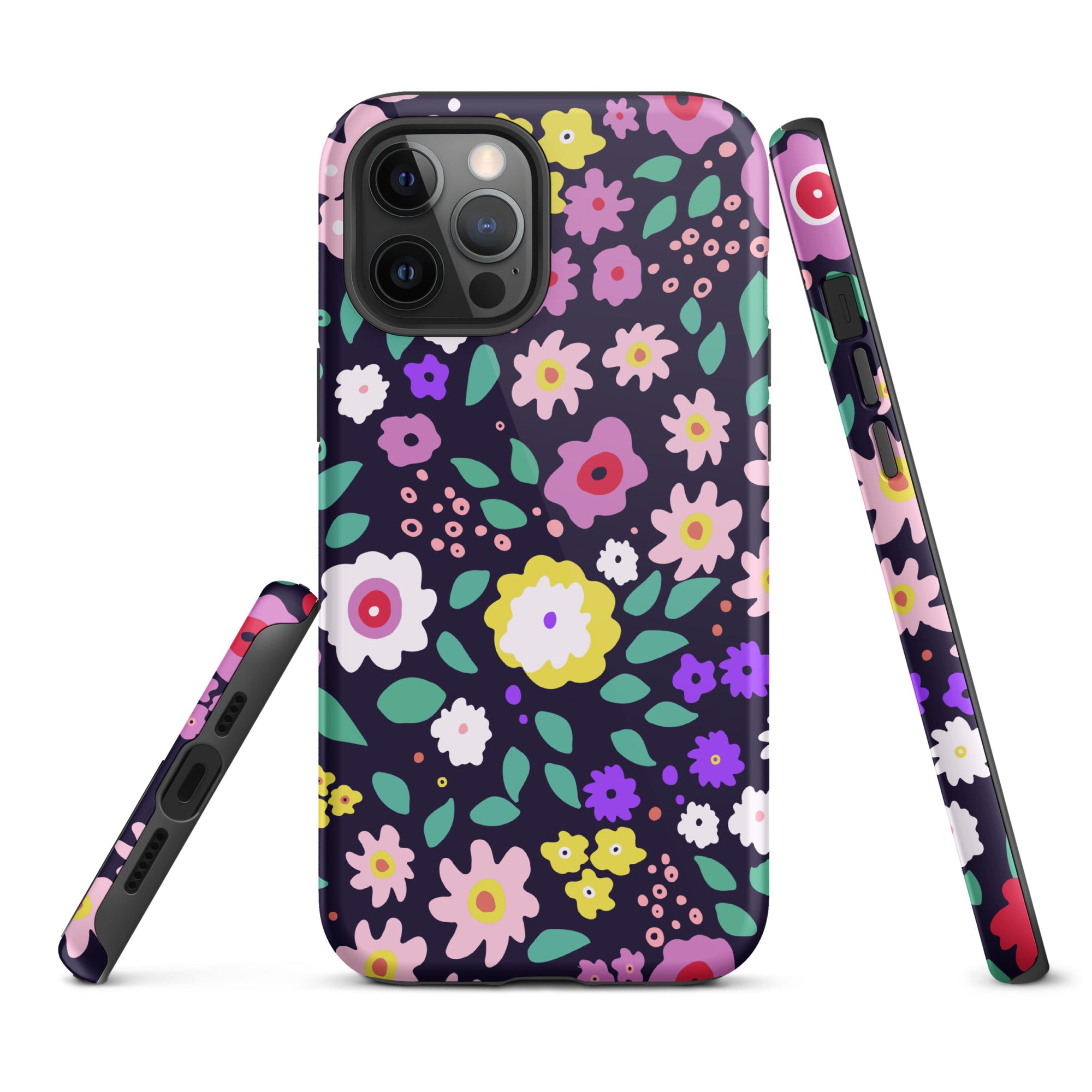 Coque d'iPhone® rigide -  from chtmboutique by chtmboutique - Coques et protections - Accessoires pour iPhone, iphone