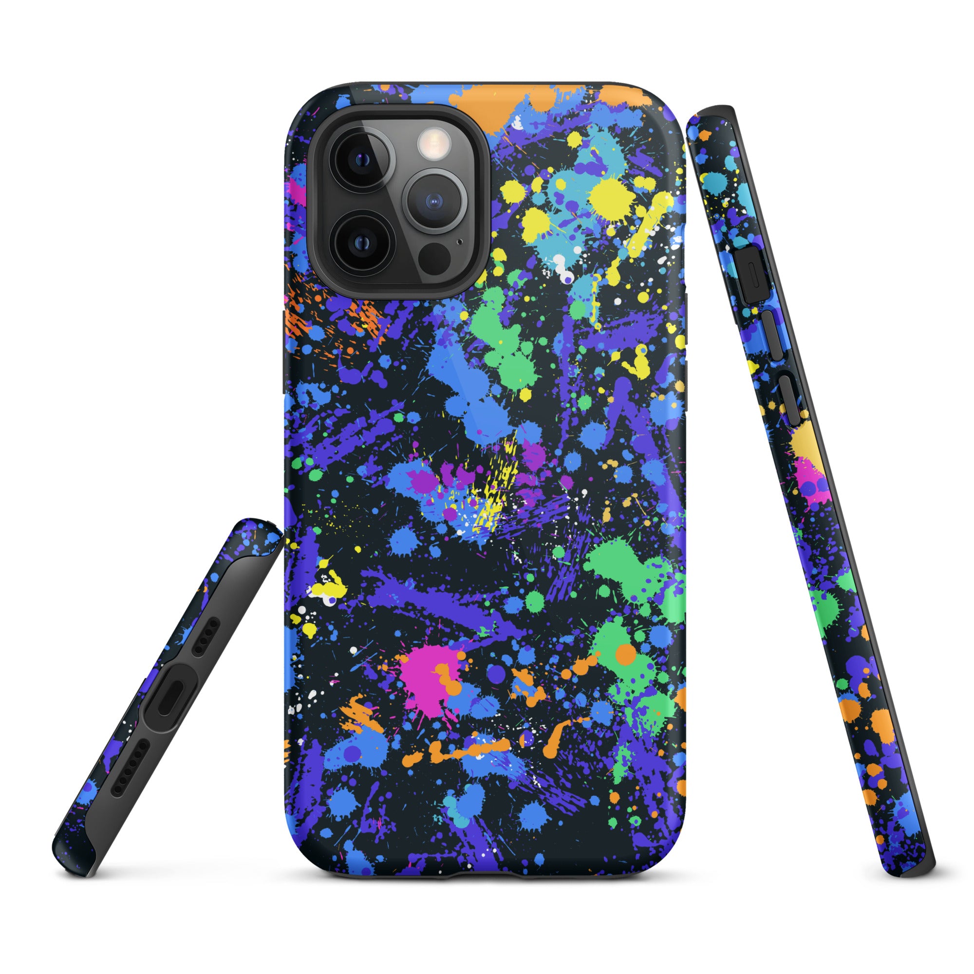 Coque d'iPhone® rigide -  from chtmboutique by chtmboutique - Coques et protections - Accessoires pour iPhone, iphone