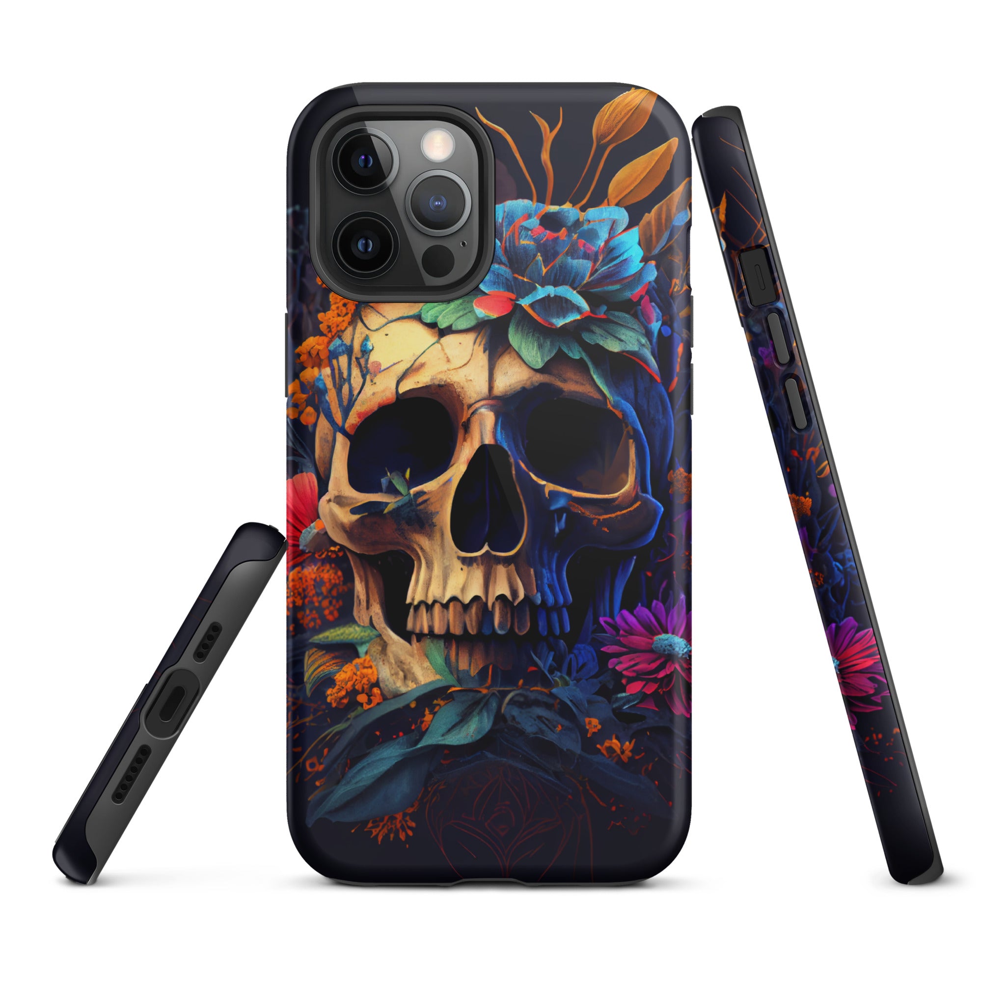 Coque d'iPhone® rigide