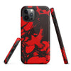 Coque d'iPhone® rigide