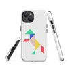 Coque d'iPhone® rigide -  from chtmboutique by chtmboutique - Coques et protections - Accessoires pour iPhone, iphone