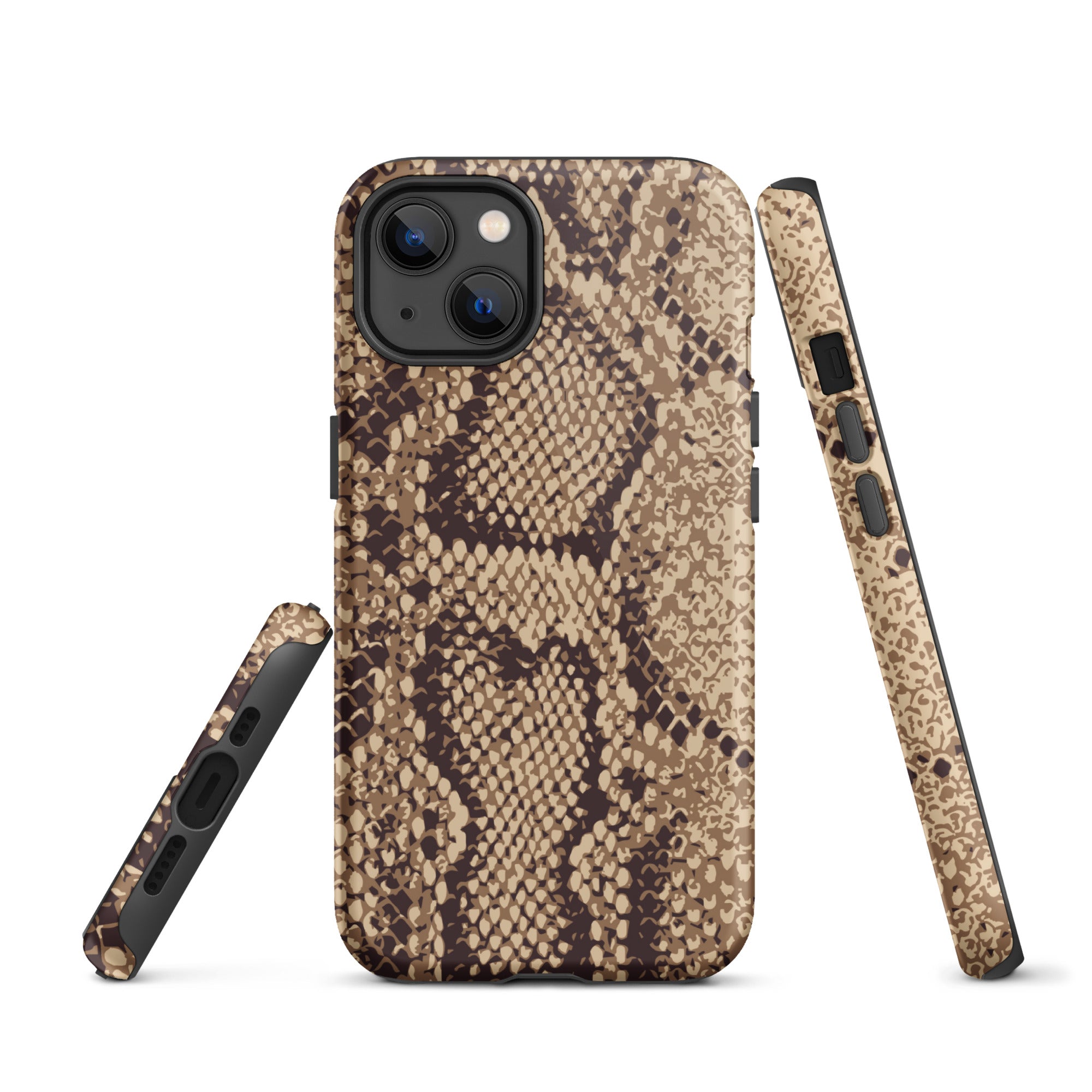 Coque d'iPhone® rigide -  from chtmboutique by chtmboutique - Coques et protections - Accessoires pour iPhone, iphone