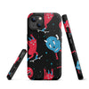 Coque d'iPhone® rigide -  from chtmboutique by chtmboutique - Coques et protections - Accessoires pour iPhone, iphone