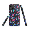 Coque d'iPhone® rigide -  from chtmboutique by chtmboutique - Coques et protections - Accessoires pour iPhone, iphone