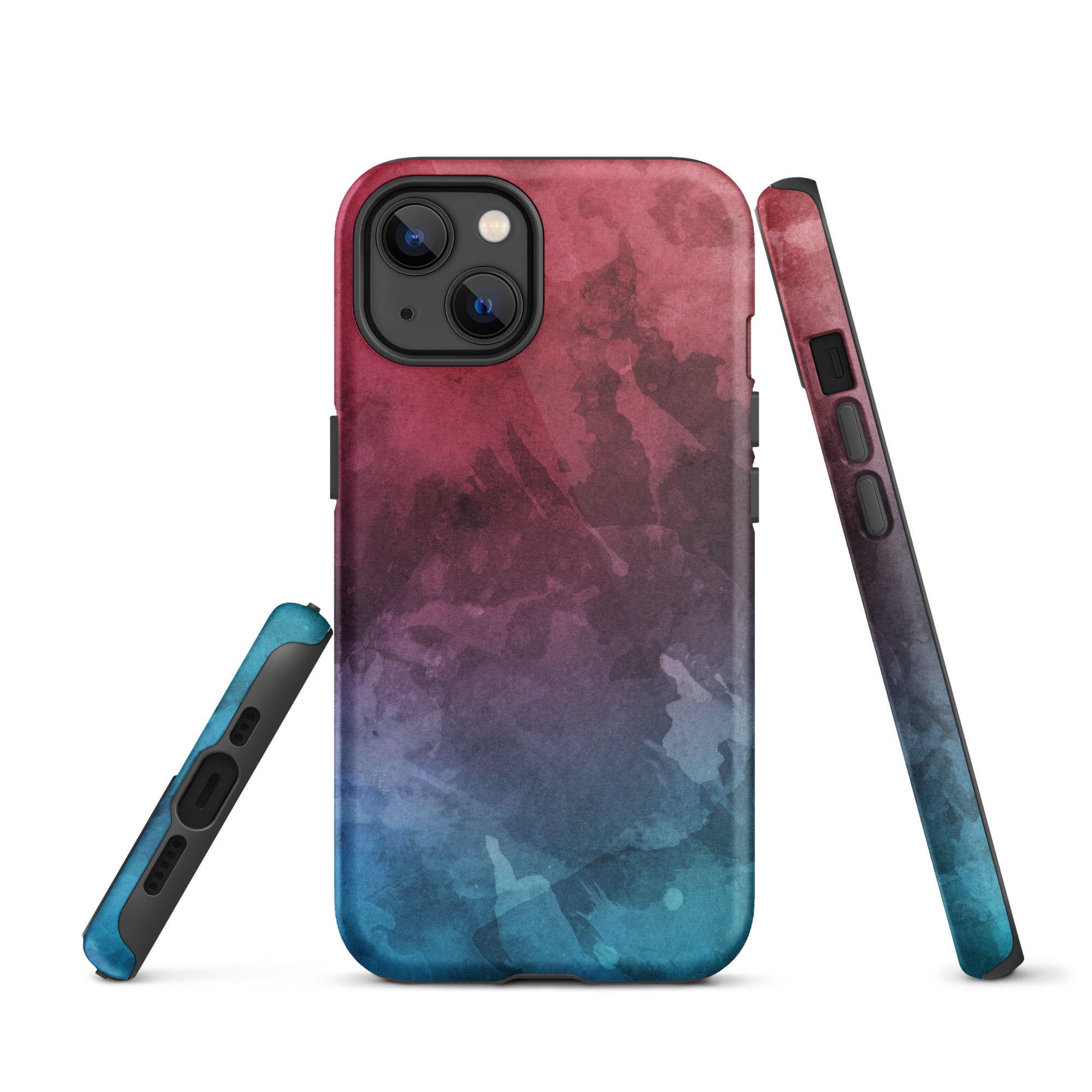 Coque d'iPhone® rigide -  from chtmboutique by chtmboutique - Coques et protections - Accessoires pour iPhone, iphone