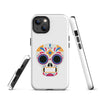 Coque d'iPhone® rigide -  from chtmboutique by chtmboutique - Coques et protections - Accessoires pour iPhone, iphone