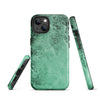 Coque d'iPhone® rigide -  from chtmboutique by chtmboutique - Coques et protections - Accessoires pour iPhone, iphone
