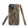 Coque d'iPhone® rigide -  from chtmboutique by chtmboutique - Coques et protections - Accessoires pour iPhone, iphone