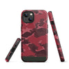 Coque d'iPhone® rigide -  from chtmboutique by chtmboutique - Coques et protections - Accessoires pour iPhone, iphone