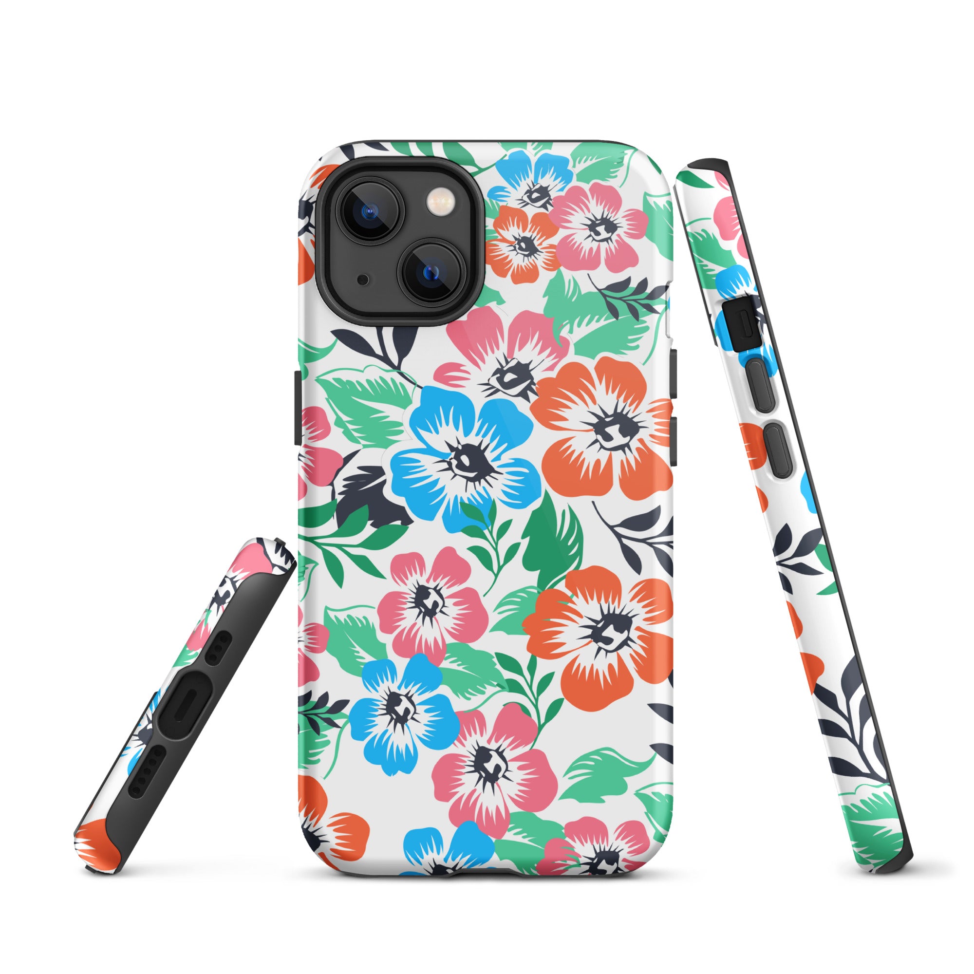 Coque d'iPhone® rigide -  from chtmboutique by chtmboutique - Coques et protections - Accessoires pour iPhone, iphone