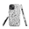 Coque d'iPhone® rigide -  from chtmboutique by chtmboutique - Coques et protections - Accessoires pour iPhone, iphone