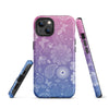 Coque d'iPhone® rigide -  from chtmboutique by chtmboutique - Coques et protections - Accessoires pour iPhone, iphone