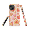 Coque d'iPhone® rigide -  from chtmboutique by chtmboutique - Coques et protections - Accessoires pour iPhone, iphone