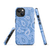 Coque d'iPhone® rigide -  from chtmboutique by chtmboutique - Coques et protections - Accessoires pour iPhone, iphone