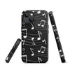 Coque d'iPhone® rigide -  from chtmboutique by chtmboutique - Coques et protections - Accessoires pour iPhone, iphone