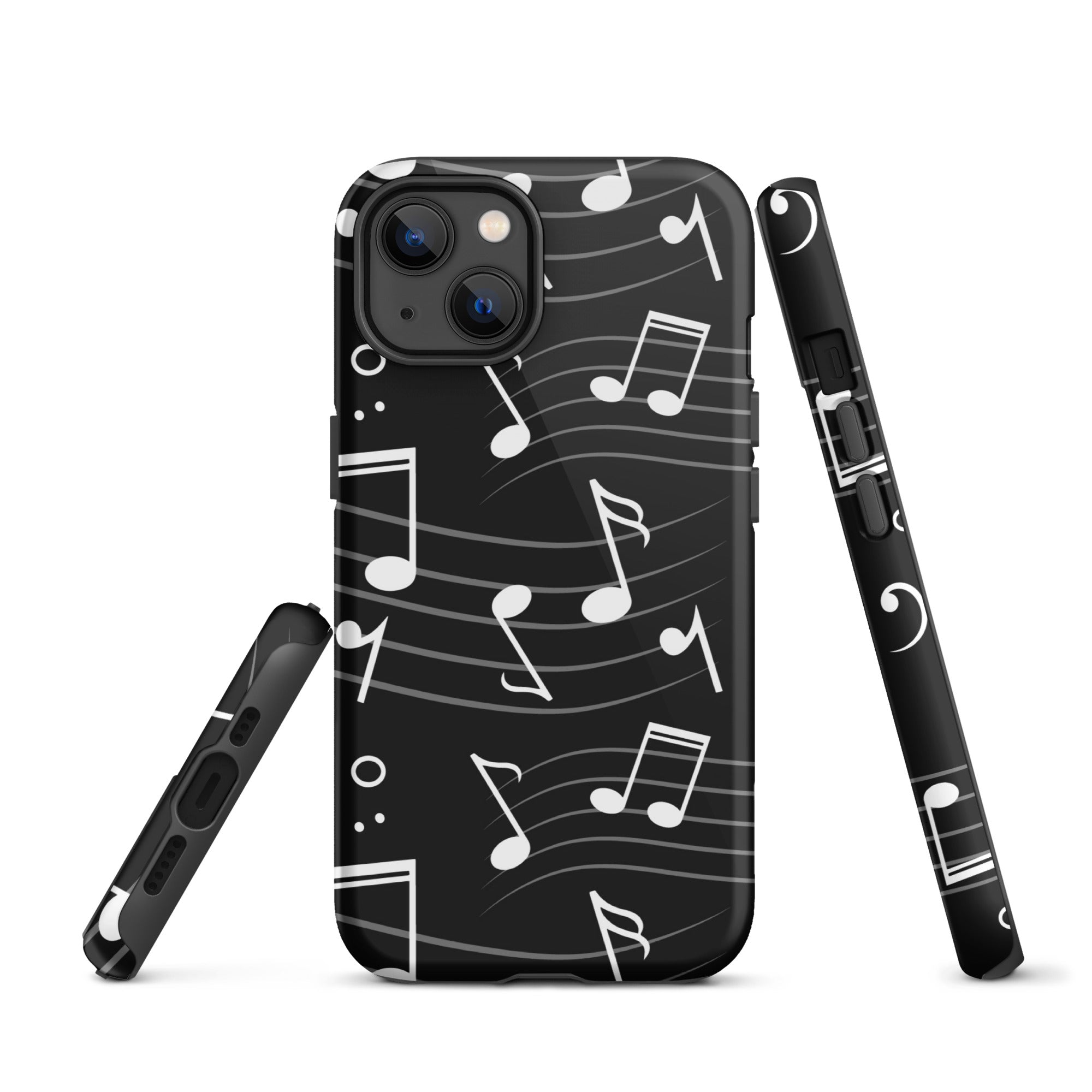 Coque d'iPhone® rigide -  from chtmboutique by chtmboutique - Coques et protections - Accessoires pour iPhone, iphone