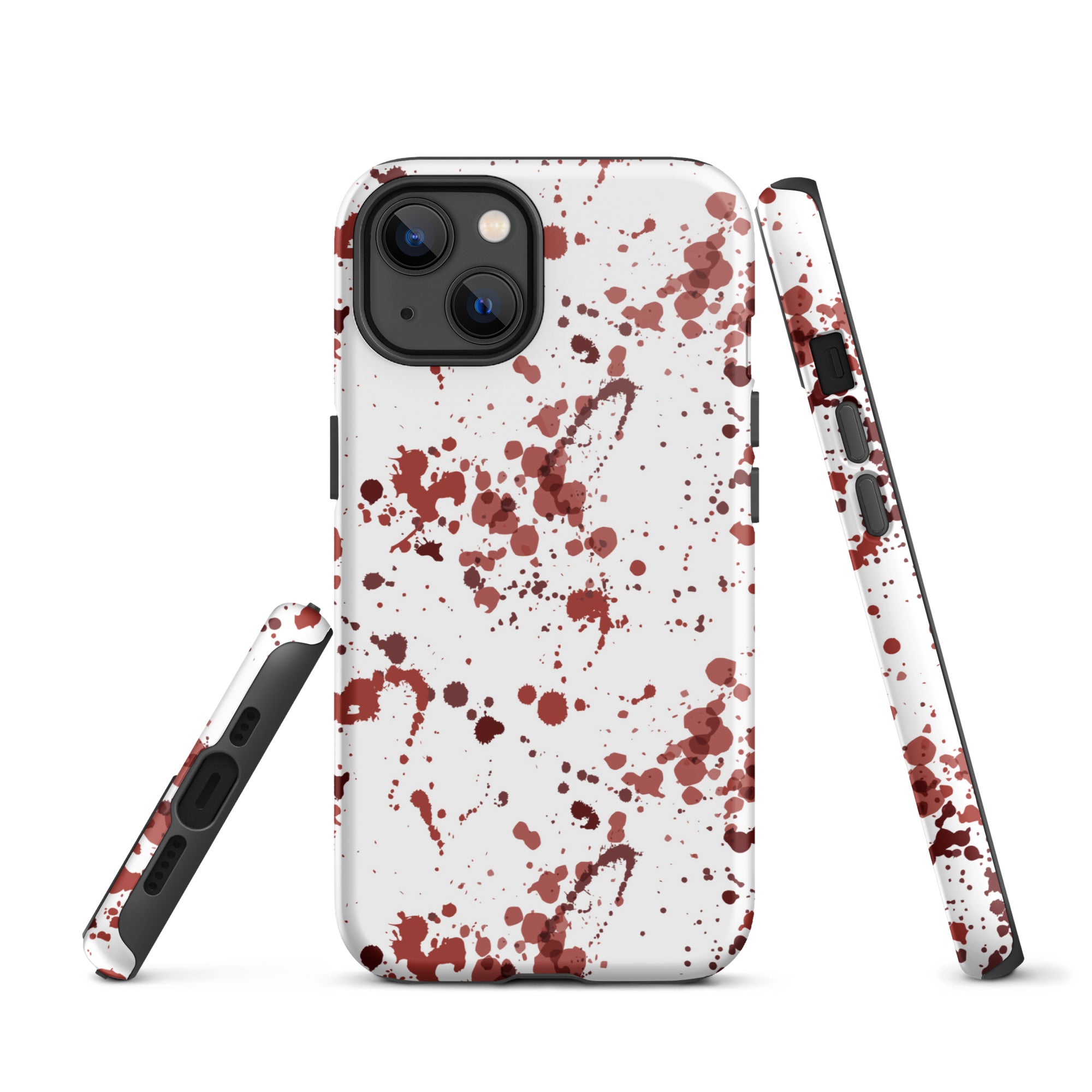 Coque d'iPhone® rigide -  from chtmboutique by chtmboutique - Coques et protections - Accessoires pour iPhone, iphone