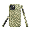 Coque d'iPhone® rigide -  from chtmboutique by chtmboutique - Coques et protections - Accessoires pour iPhone, iphone