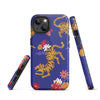 Coque d'iPhone® rigide -  from chtmboutique by chtmboutique - Coques et protections - Accessoires pour iPhone, iphone