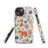 Coque d'iPhone® rigide -  from chtmboutique by chtmboutique - Coques et protections - Accessoires pour iPhone, iphone