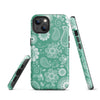 Coque d'iPhone® rigide -  from chtmboutique by chtmboutique - Coques et protections - Accessoires pour iPhone, iphone