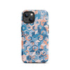 Coque d'iPhone® rigide -  from chtmboutique by chtmboutique - Coques et protections - Accessoires pour iPhone, iphone