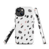 Coque d'iPhone® rigide -  from chtmboutique by chtmboutique - Coques et protections - Accessoires pour iPhone, iphone