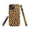 Coque d'iPhone® rigide -  from chtmboutique by chtmboutique - Coques et protections - Accessoires pour iPhone, iphone