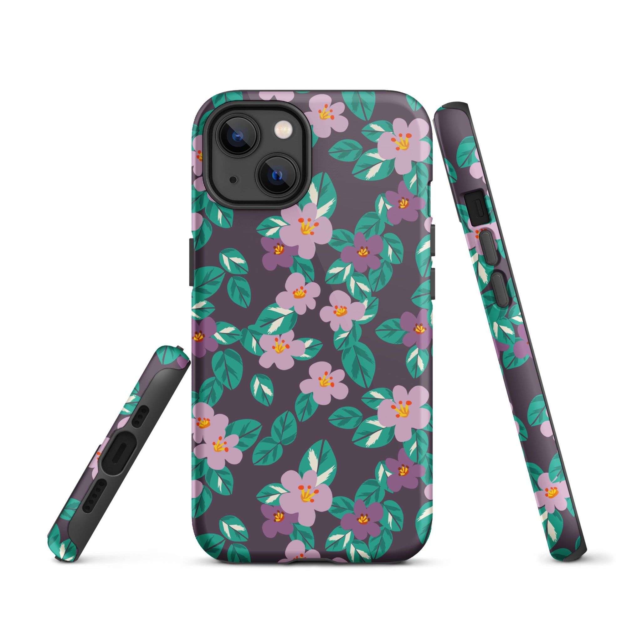 Coque d'iPhone® rigide -  from chtmboutique by chtmboutique - Coques et protections - Accessoires pour iPhone, iphone