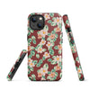 Coque d'iPhone® rigide -  from chtmboutique by chtmboutique - Coques et protections - Accessoires pour iPhone, iphone