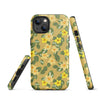 Coque d'iPhone® rigide -  from chtmboutique by chtmboutique - Coques et protections - Accessoires pour iPhone, iphone