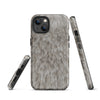 Coque d'iPhone® rigide -  from chtmboutique by chtmboutique - Coques et protections - Accessoires pour iPhone, iphone