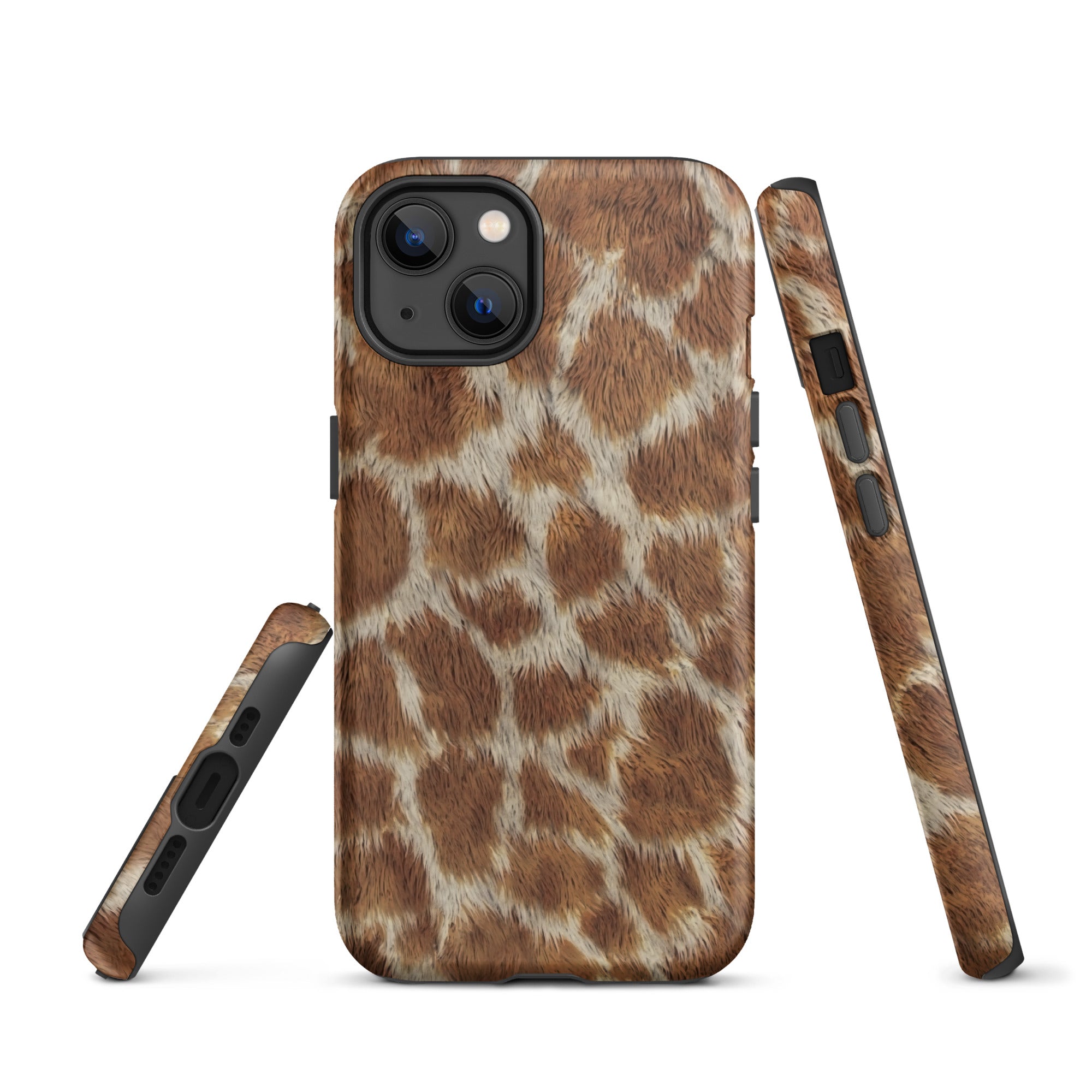 Coque d'iPhone® rigide -  from chtmboutique by chtmboutique - Coques et protections - Accessoires pour iPhone, iphone