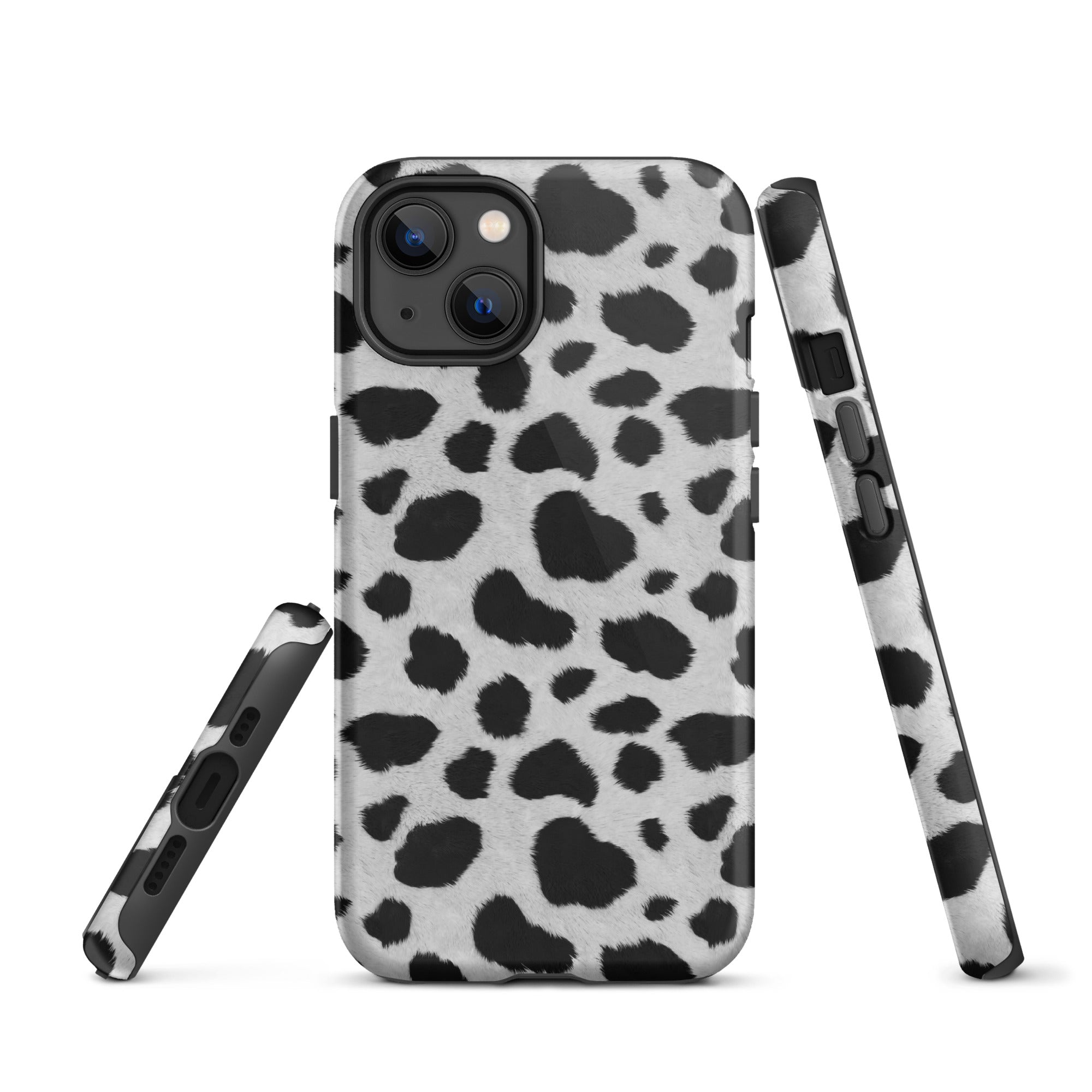 Coque d'iPhone® rigide -  from chtmboutique by chtmboutique - Coques et protections - Accessoires pour iPhone, iphone