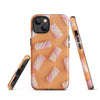 Coque d'iPhone® rigide -  from chtmboutique by chtmboutique - Coques et protections - Accessoires pour iPhone, iphone