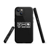 Coque d'iPhone® rigide -  from chtmboutique by chtmboutique - Coques et protections - Accessoires pour iPhone, iphone
